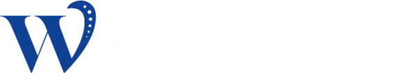 연세위너스재활의학과