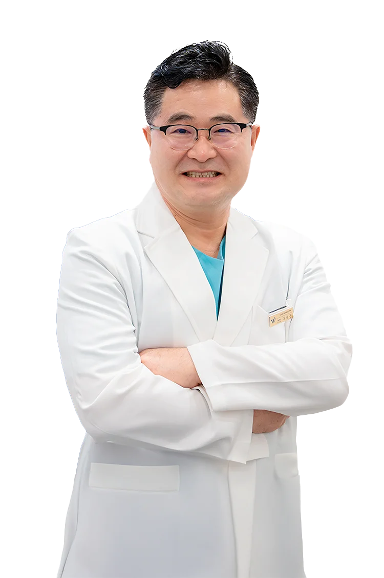 대표원장
