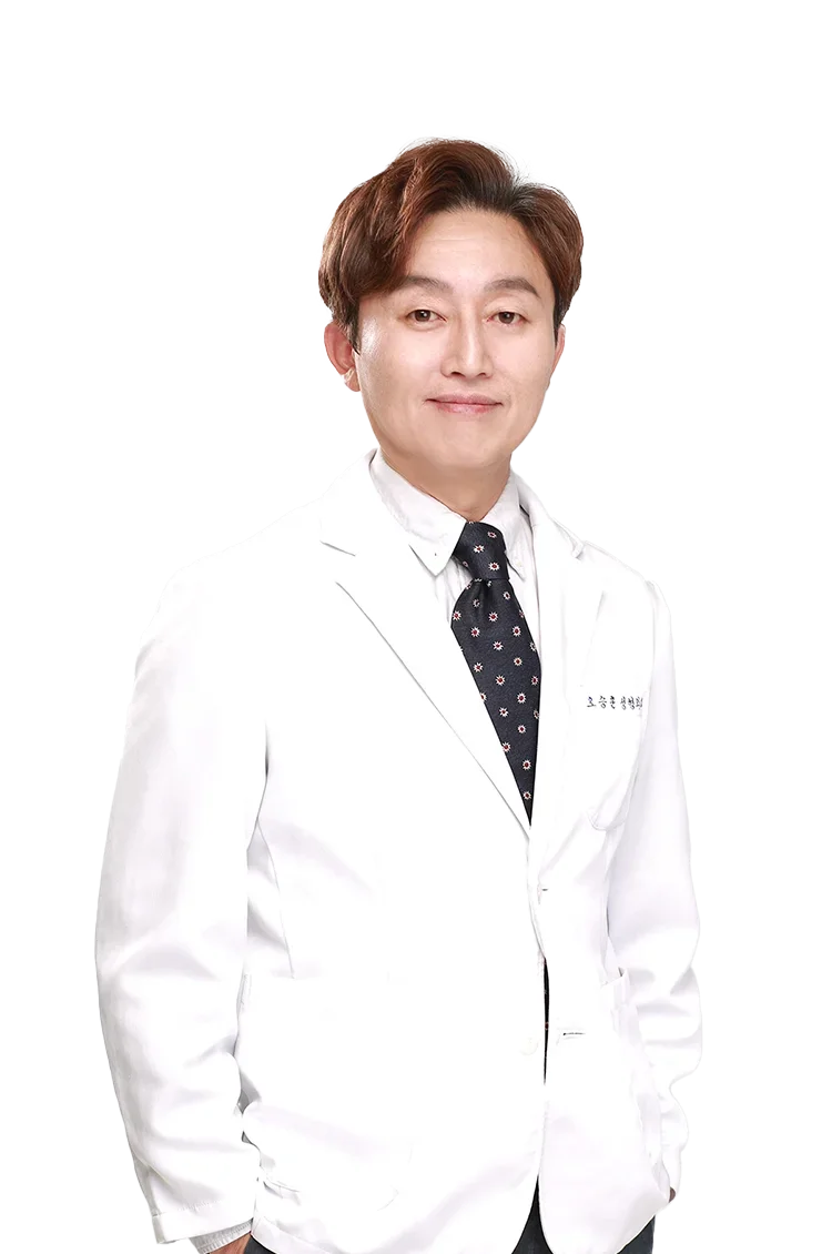 오승훈 - 연세위너스재활의학과