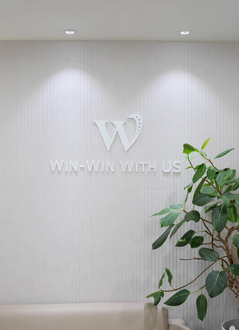  이상진 - 연세위너스재활의학과