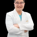이상진