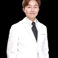 오승훈