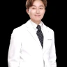 오승훈 원장