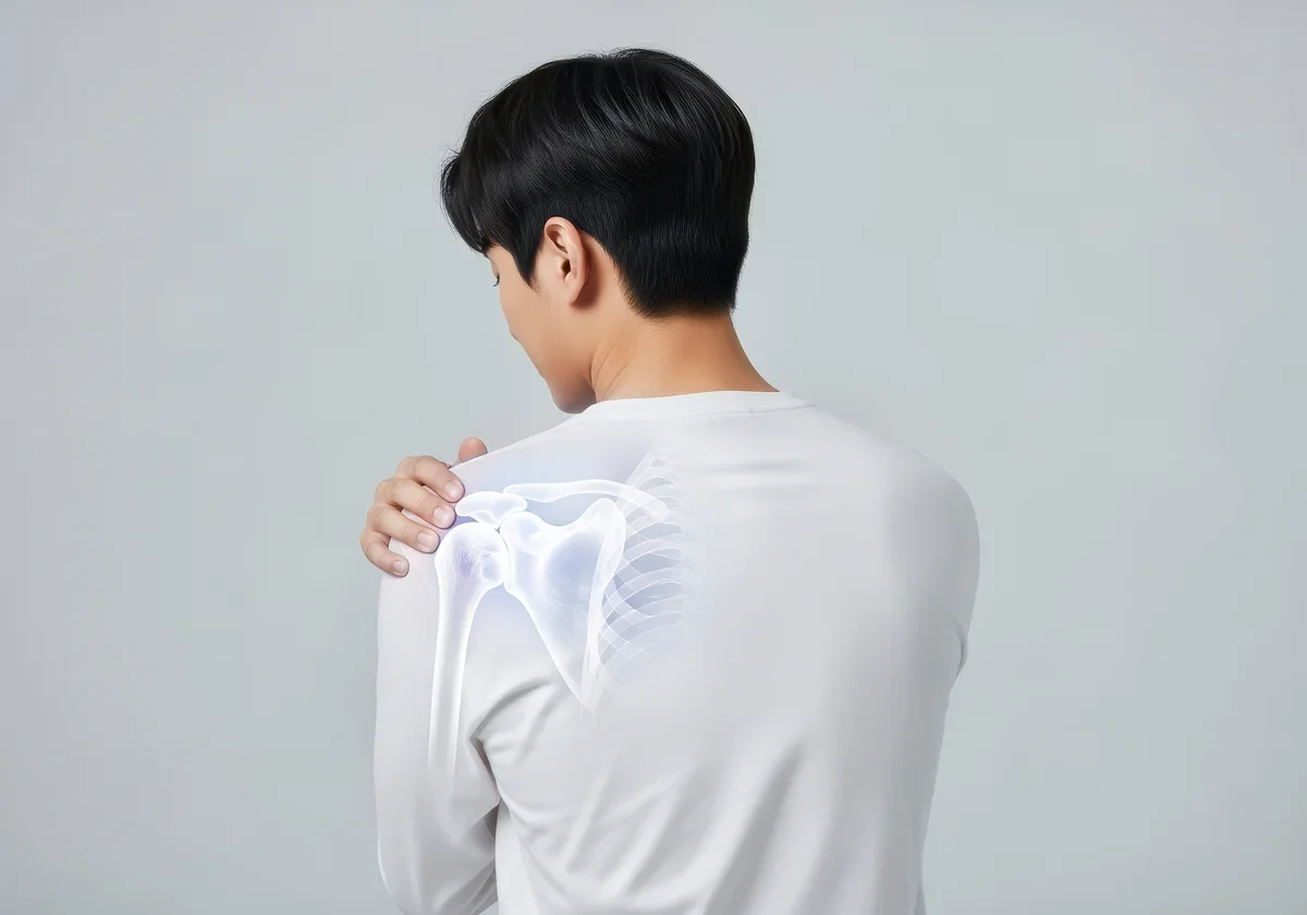 이런 증상이 있다면 진료를 권합니다